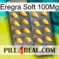 Eregra Soft 100Mg cialis2